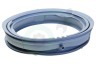 LG Wasmachine MDS41955004 Manchet