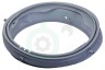 LG Wasmachine MDS47123618 Manchet