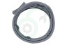 LG Wasmachine MDS66651606 Manchet Ovalen tuit