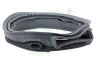 LG Wasmachine MDS66651606 Manchet Ovalen tuit