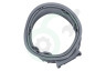 LG Wasmachine MDS66651606 Manchet Ovalen tuit