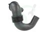 LG Wasmachine MAR62161902 Slang Kuip-pomp
