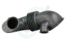 LG Wasmachine MAR62161902 Slang Kuip-pomp