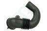 LG Wasmachine MAR61841701 Slang Kuip - pomp