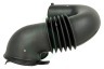 LG Wasmachine MAR61841701 Slang Kuip - pomp