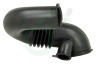 LG Wasmachine MAR61841701 Slang Kuip - pomp