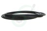 LG Wasmachine 4036EN4002A Kuipafdichtingsrubber Rond
