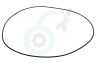 LG Wasmachine 4036EN4002A Kuipafdichtingsrubber Rond