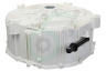 LG Wasmachine AJQ73294005 Kuip Buitendeel