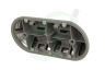 LG Wasmachine AFH73149002 Trommelrib Meenemer grijs met 9 gaten