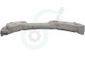 LG Wasmachine MAG62183201 Gewicht Balans