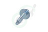 LG Wasmachine 4011FA4353C Bout