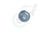 LG Wasmachine 4011FA4353C Bout