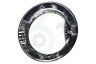 LG Wasmachine 3212ER1018B Deurrand Frame Buiten