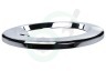 LG Wasmachine 3212ER1018B Deurrand Frame Buiten