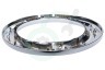 LG Wasmachine 3212ER1018B Deurrand Frame Buiten