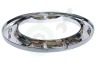 LG Wasmachine 3212ER1018B Deurrand Frame Buiten