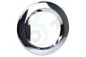 LG Wasmachine 3212ER1018B Deurrand Frame Buiten