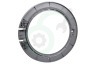 LG Wasmachine 3212ER1010B Deurrand Frame Binnen