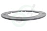 LG Wasmachine 3212ER1010B Deurrand Frame Binnen