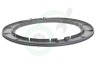 LG Wasmachine 3212ER1010B Deurrand Frame Binnen