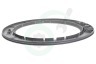 LG Wasmachine 3212ER1010B Deurrand Frame Binnen