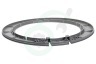 LG Wasmachine 3212ER1010B Deurrand Frame Binnen