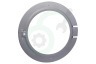 LG Wasmachine 3212ER1010B Deurrand Frame Binnen