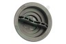 LG Wasmachine 383EER2001B Filter Inzet van pomp