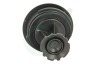 LG Wasmachine 383EER2001B Filter Inzet van pomp