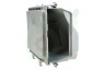 LG Wasmachine ACZ70034901 Zeepbak houder Zonder lade