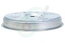 LG Wasmachine 4413ER1001D Rotor motor