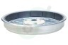 LG Wasmachine 4413ER1001D Rotor motor