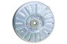 LG Wasmachine 4413ER1001D Rotor motor