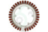 LG Wasmachine AJB73816024 AJB73816001 Motor Stator motor