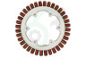 LG Wasmachine AJB73816024 AJB73816001 Motor Stator motor