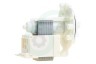 LG Wasmachine EAU61383516 Pomp Afvoer