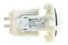 LG Wasmachine EAU61383516 Pomp Afvoer