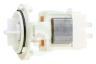 LG Wasmachine EAU61383516 Pomp Afvoer