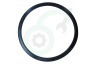 Gorenje Wasmachine 246970 Deurrubber afdichtingsrubber voor deurglas