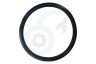 Gorenje Wasmachine 246970 Deurrubber afdichtingsrubber voor deurglas