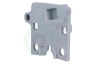ASKO Wasmachine 371239 Deurhaak