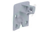 ASKO Wasmachine 371239 Deurhaak