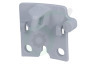 ASKO Wasmachine 371239 Deurhaak
