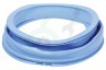 Haier Wasmachine 49045765 Manchet