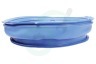 Haier Wasmachine 49045765 Manchet