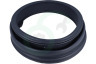 Haier Wasmachine 49045766 Manchet
