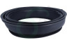 Haier Wasmachine 49045766 Manchet