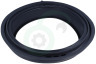 Haier Wasmachine 49045766 Manchet