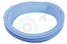 Haier Wasmachine 49050640 Deurmanchet Mamchet